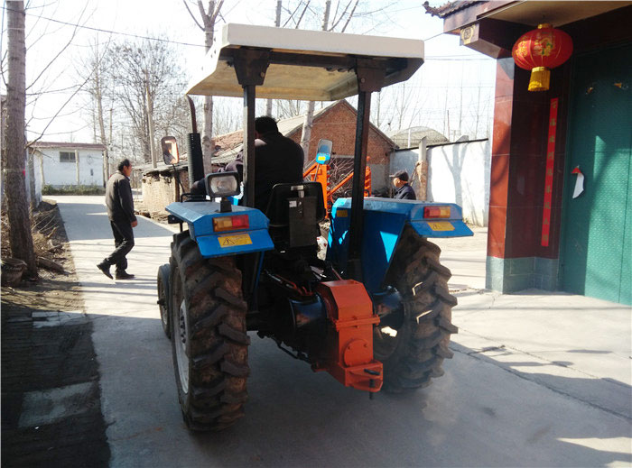 500拖拉机绞磨机 500拖拉机绞磨机