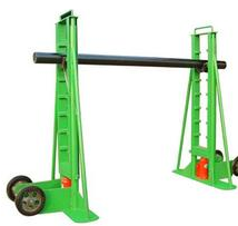 电缆防线架 电缆防线架