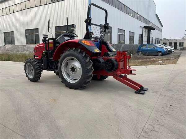 拖拉机牵引机销售 拖拉机牵引机销售