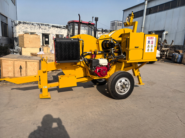 液压张力机厂家批发 液压张力机厂家批发