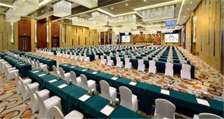 1 (23).jpg 1 (23).jpg