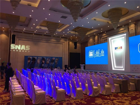 1 (11).jpg 1 (11).jpg