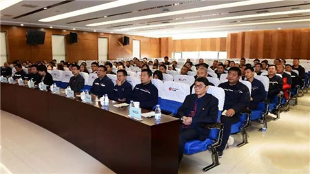 1 (17).jpg 1 (17).jpg