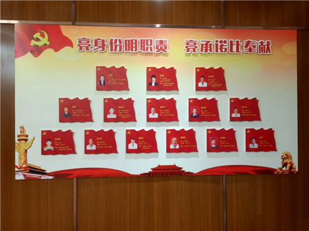 1 (16).jpg 1 (16).jpg