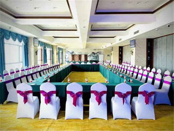 2_副本_副本.jpg 2_副本_副本.jpg