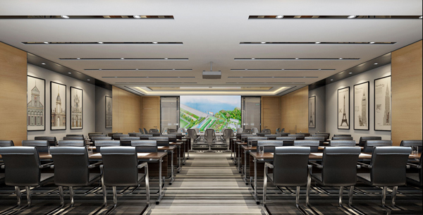 济南会议公司 济南会议公司