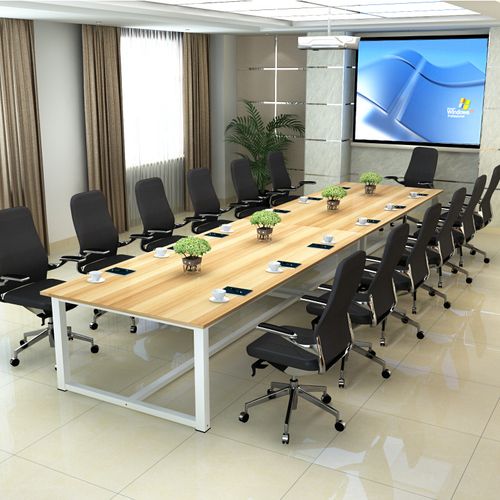 济南会议公司 济南会议公司