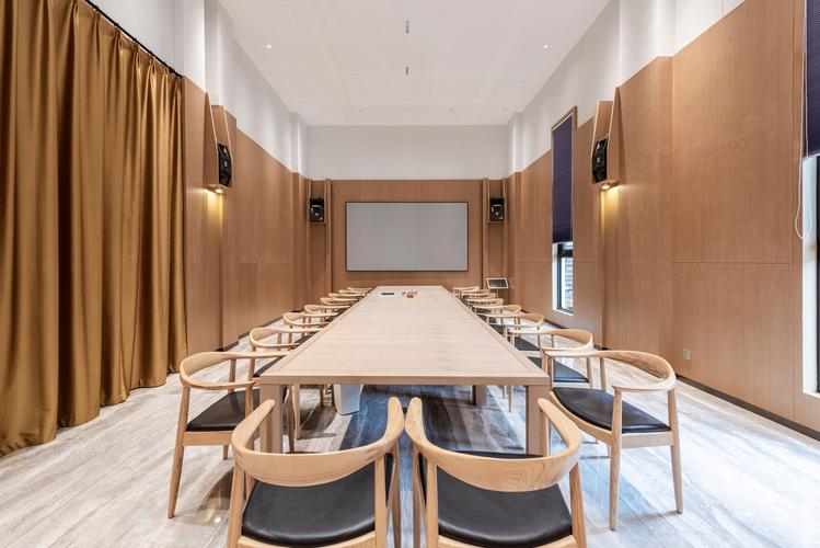 济南会议公司 济南会议公司