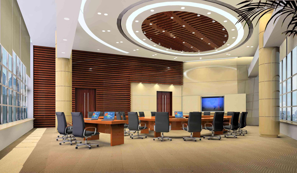 济南会议公司 济南会议公司